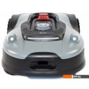 Газонокосилки MG L20