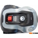 Газонокосилки MG L20