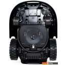 Газонокосилки MG L20