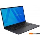 Ноутбуки Maibenben Medio M17A M17A-R758UMF1SLURE1