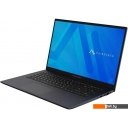 Ноутбуки Maibenben Medio M17A M17A-R758UMF1SLURE1