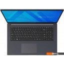 Ноутбуки Maibenben Medio M17A M17A-R758UMF1SLURE1