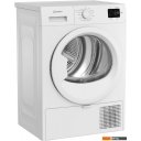 Стиральная машина Indesit IAS 3725 K