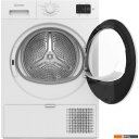 Стиральная машина Indesit IAS 3725 K