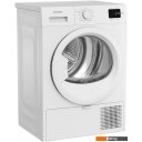 Стиральная машина Indesit IAS 3825