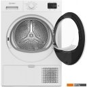 Стиральная машина Indesit IAS 3825