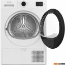 Стиральная машина Indesit IAS 3825 B