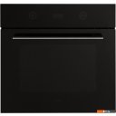 Духовые шкафы GEFEST ЭДВ ДА 622-04 А5S