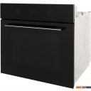 Духовые шкафы GEFEST ЭДВ ДА 622-04 А5S