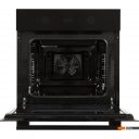 Духовые шкафы GEFEST ЭДВ ДА 622-04 А5S