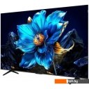 Телевизоры TCL 75QLED780K