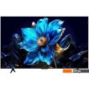Телевизоры TCL 75QLED780K