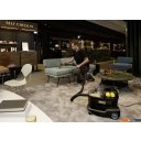 Пылесосы Karcher Puzzi 8/1 Anniversary Edition 1.100-248.0