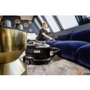 Пылесосы Karcher Puzzi 8/1 Anniversary Edition 1.100-248.0