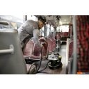 Пылесосы Karcher Puzzi 8/1 Anniversary Edition 1.100-248.0