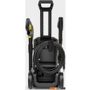 Мойки высокого давления Karcher K6 1.679-630.0