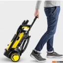 Мойки высокого давления Karcher K6 1.679-630.0
