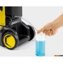 Мойки высокого давления Karcher K6 1.679-630.0