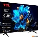 Телевизоры TCL 50QLED780K