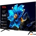 Телевизоры TCL 50QLED780K