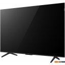 Телевизоры TCL 50QLED780K