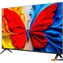 Телевизоры TCL 40S59K