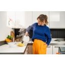 Пароочистители и отпариватели Karcher SC 1 Multi & Up 1.516-410.0