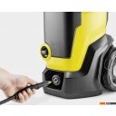 Мойки высокого давления Karcher K7 WCM Premium Home 1.317-421.0