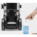 Мойки высокого давления Karcher K7 WCM Premium Home 1.317-421.0