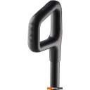 Пылесосы Vitek VT-FW15PLUS