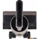 Пылесосы Vitek VT-FW15PLUS