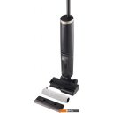 Пылесосы Vitek VT-FW15PLUS