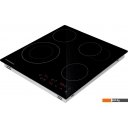 Варочные панели MAUNFELD EVCE594SMDPBK