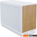 Корпуса Lian Li A3-mATX Wood Edition G99.A3W-WD.00