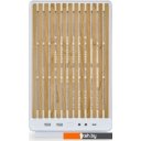 Корпуса Lian Li A3-mATX Wood Edition G99.A3W-WD.00