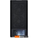 Корпуса Lian Li 207 Digital G99.LAN207DX.00