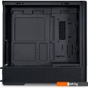 Корпуса Lian Li 207 Digital G99.LAN207DX.00