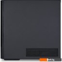 Корпуса Lian Li 207 Digital G99.LAN207DX.00