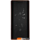 Корпуса Lian Li Lancool 217 G99.LAN217X.00