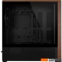 Корпуса Lian Li Lancool 217 G99.LAN217X.00