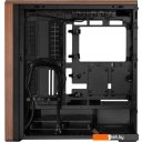 Корпуса Lian Li Lancool 217 G99.LAN217X.00