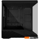 Корпуса Lian Li Vector V100 G99.V100X.01