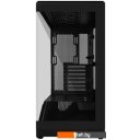 Корпуса Lian Li Vector V100 G99.V100X.01