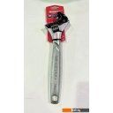 Строительный, слесарный, монтажный инструмент Workpro WP272009