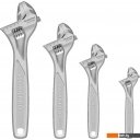 Строительный, слесарный, монтажный инструмент Workpro WP272009