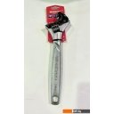 Строительный, слесарный, монтажный инструмент Workpro WP272009