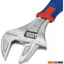 Строительный, слесарный, монтажный инструмент Workpro WP272014