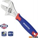 Строительный, слесарный, монтажный инструмент Workpro WP272014