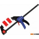 Строительный, слесарный, монтажный инструмент Workpro WP232038