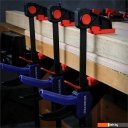 Строительный, слесарный, монтажный инструмент Workpro WP232038